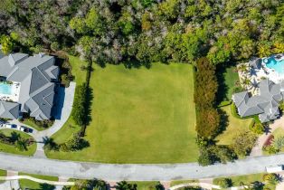 Land, 4485 Brynwood Dr