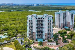 , 455 Cove Tower Dr 304