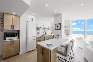 , 58 Collier Blvd 708