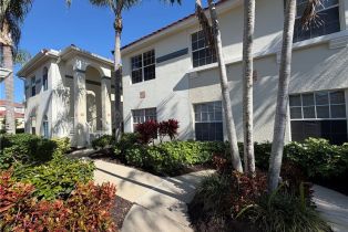 Low Rise (1-3), 23810 Marbella Bay Rd 102