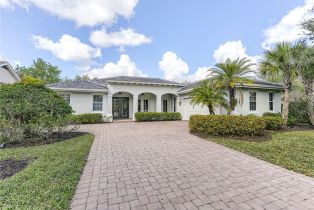 Single Family Residence, 3530 Cypress Marsh Cypress Marsh, FL 33905 