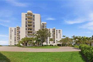High Rise (8+), 3115 Gulf Shore Blvd N 706s