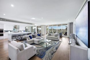 High Rise (8+), 13915 Old Coast Rd 305