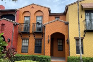 Low Rise (1-3), 9151 Delano St 9702