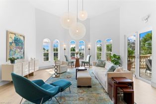 Low Rise (1-3), 1005 4th St S 20334102 