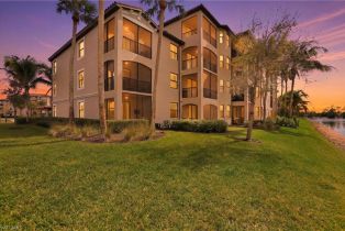 Mid Rise (4-7), 9816 Giaveno Cir 131734113