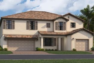 Single Family Residence, 21090 Verawood Verdana Village, FL 33928 