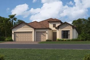 , Verdana Village, FL 