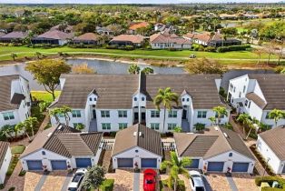 , 5963 Sand Wedge Ln 203