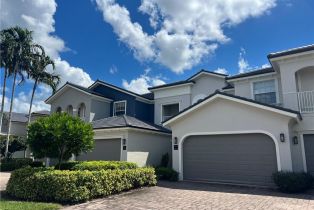 , 3535 Cherry Blossom Ct 202