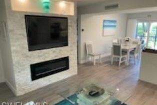 Low Rise (1-3), 788 Park Shore Dr B19