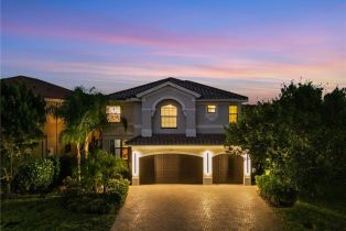 Single Family Residence, 11715 Oakwood Preserve Pl