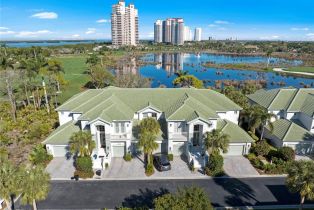 , 26670 Egrets Landing Dr 102