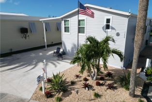 , Bayside Estates, FL 