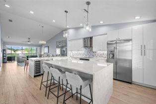 , 9035 Michael Cir 304