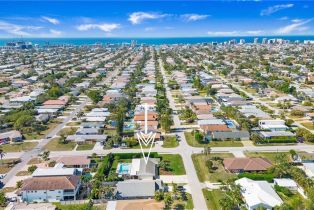 , Vanderbilt Beach, FL 