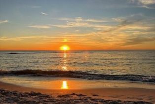 , 120 Pebble Shores Dr 106