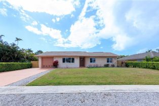 Single Family Residence, 188 Gulfstream Marco Island, FL 34145 