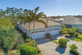 Villa Attached, 7003 Dominica Isles Of Collier Preserve, FL 34113 