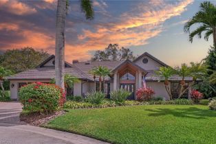 , Oakmont, FL 