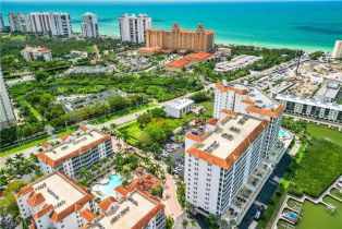 High Rise (8+), 400 FLagship Dr 501