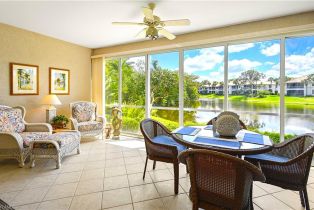 , 4520 Riverwatch Dr 102