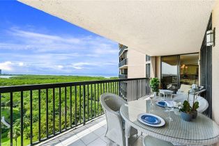 , 6075 Pelican Bay Blvd 1105