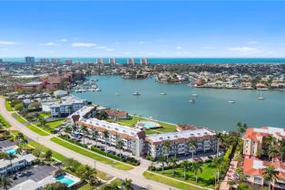 Mid Rise (4-7), 750 Elkcam Cir 31234145