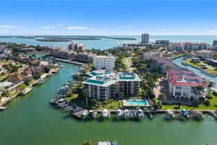 Mid Rise (4-7), 845 Collier Ct 50534145