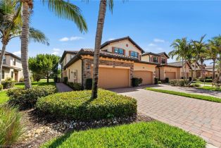 , 28021 Cookstown Ct 3601