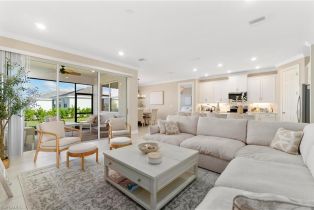 , 16765 Siesta Drum Way