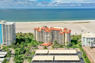 , 180 Seaview Ct 612