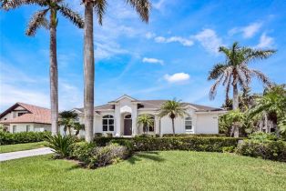 Single Family Residence, 4231 Crayton Rd