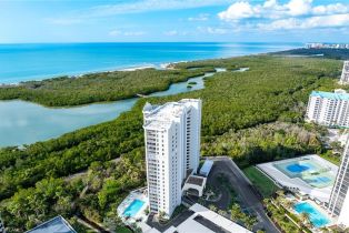 High Rise (8+), 5550 Heron Point Dr 160434108 