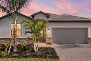 , Verdana Village, FL 