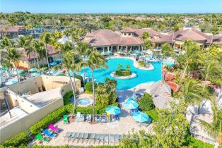 , 7692 Cottesmore Dr