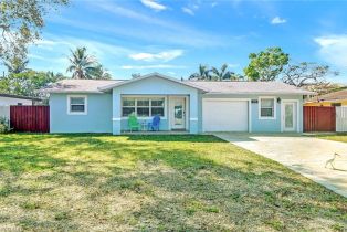 Single Family Residence, 3470 Lakeview Royal Harbor, FL 34112 