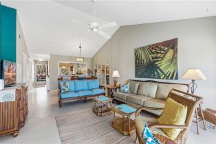 Low Rise (1-3), 534 Augusta Blvd E20434113 