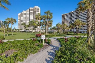 High Rise (8+), 4021 Gulf Shore Blvd N 202