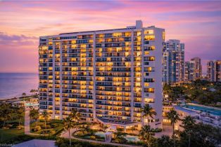 High Rise (8+), 4041 Gulf Shore Blvd N 100734103 