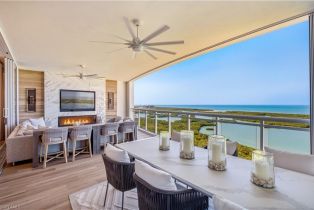 , 13945 Old Coast Rd Ph05