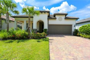 Single Family Residence, 9716 Everglades Dr