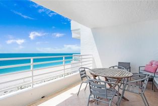 High Rise (8+), 780 Collier Blvd 70334145