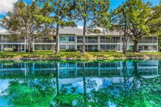 , 1500 Misty Pines Cir 103