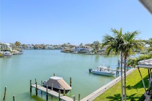 Low Rise (1-3), 1910 Gulf Shore Blvd N 312