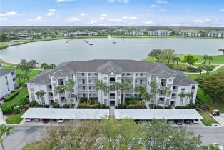 , 8086 Queen Palm Ln 328