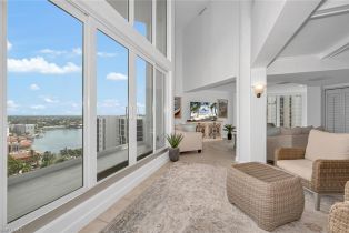 , 4041 Gulf Shore Blvd N 1608
