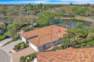 Villa Attached, 5065 Ventura Ct