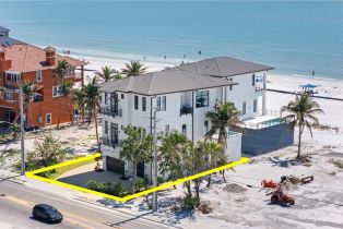 Single Family Residence, 3050 Estero Cases, FL 33931 