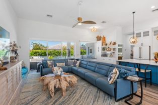 Single Family Residence, 679 Seagrape Marco Beach, FL 34145 